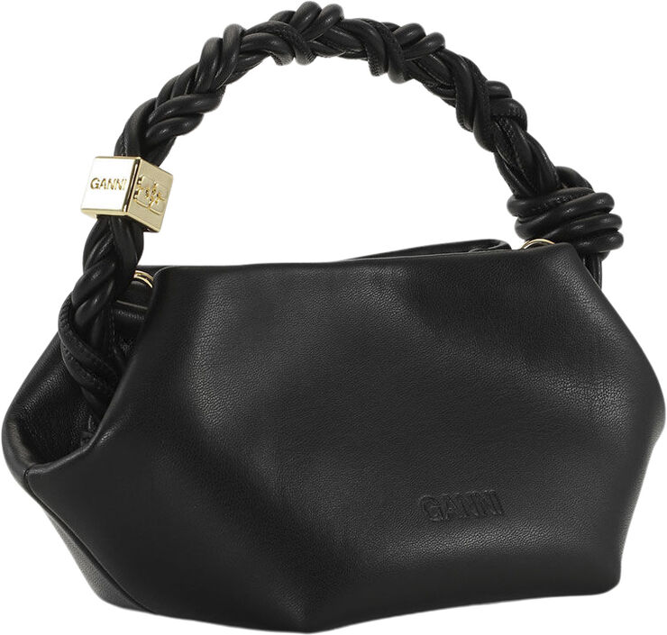 Ganni Bou Bag Mini