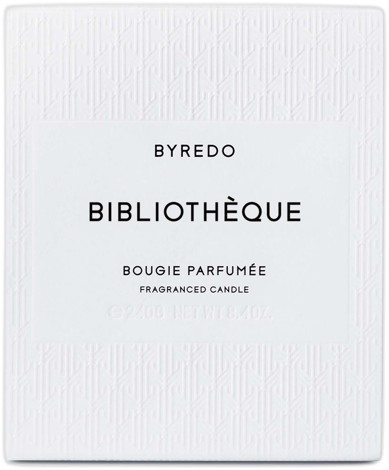FC Biblioth&egrave;que
