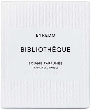 FC Biblioth&egrave;que