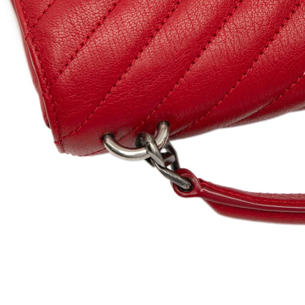Yves Saint Laurent Handbag