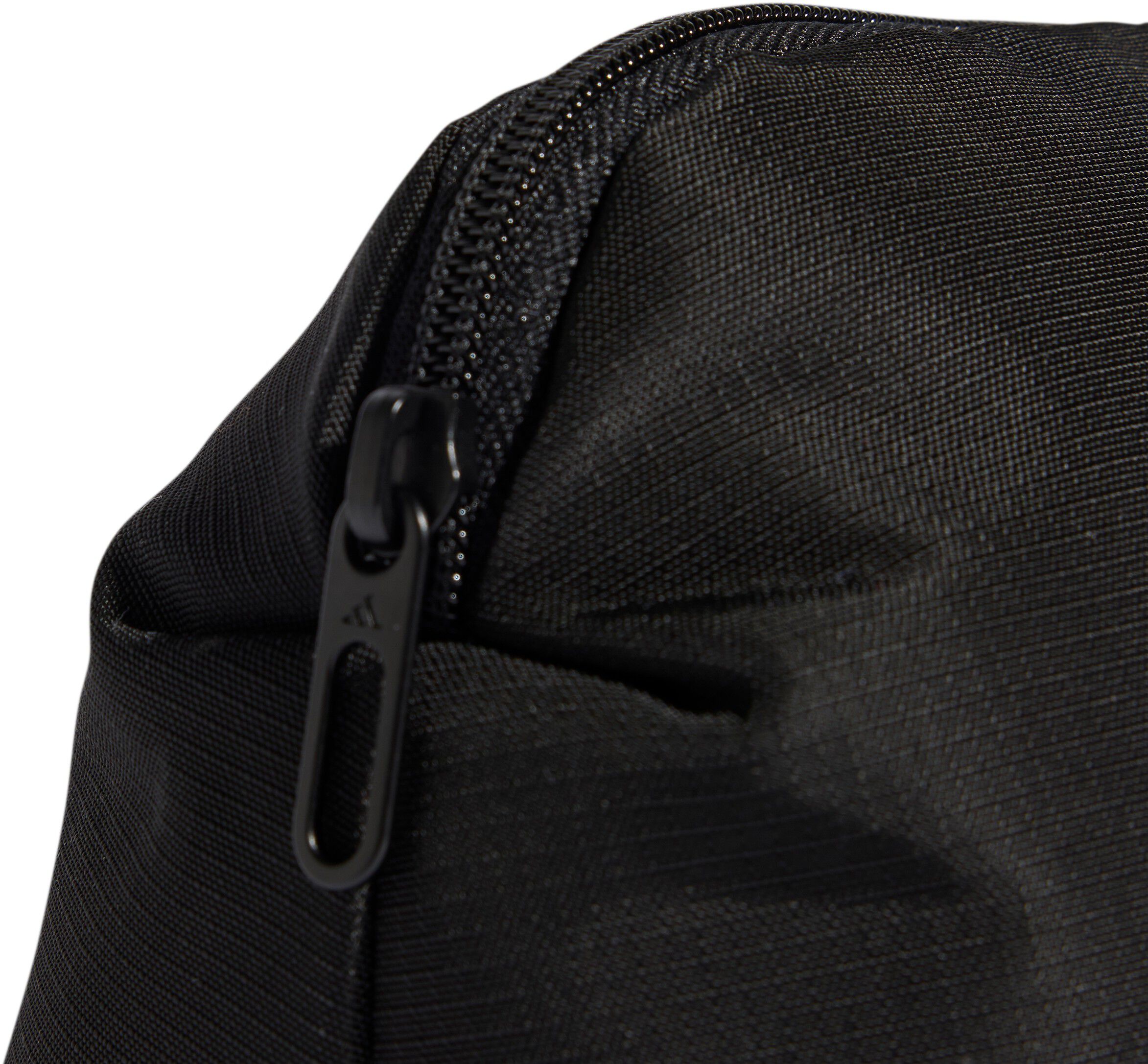 Defender Toilettaske