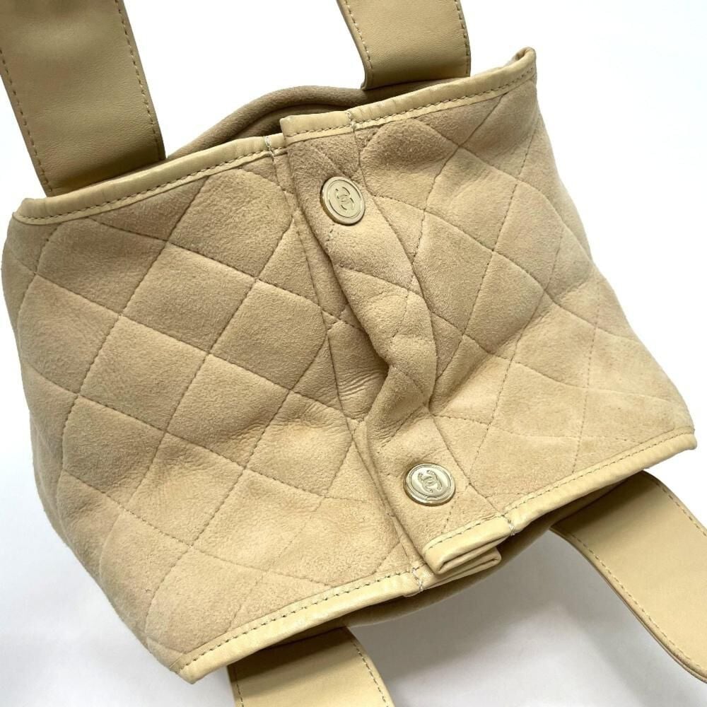 Chanel Handbag