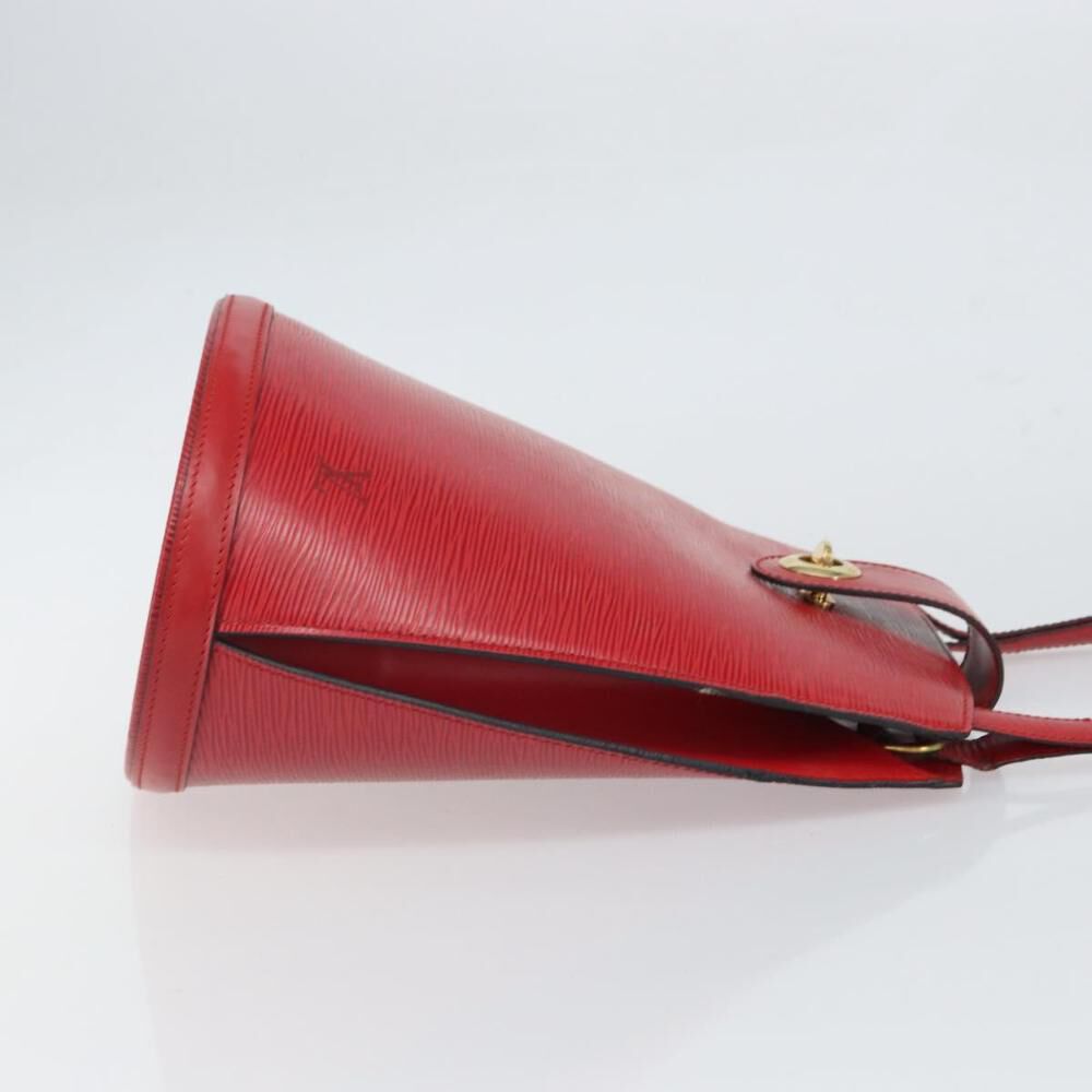Louis Vuitton Cluny