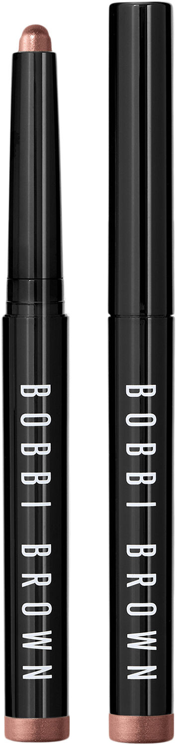 Long-Wear Cream Eyeshadow Stick