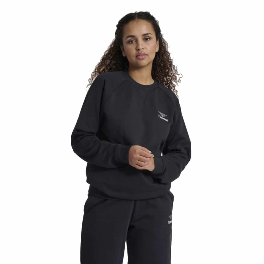 Hive Wade sweatshirt