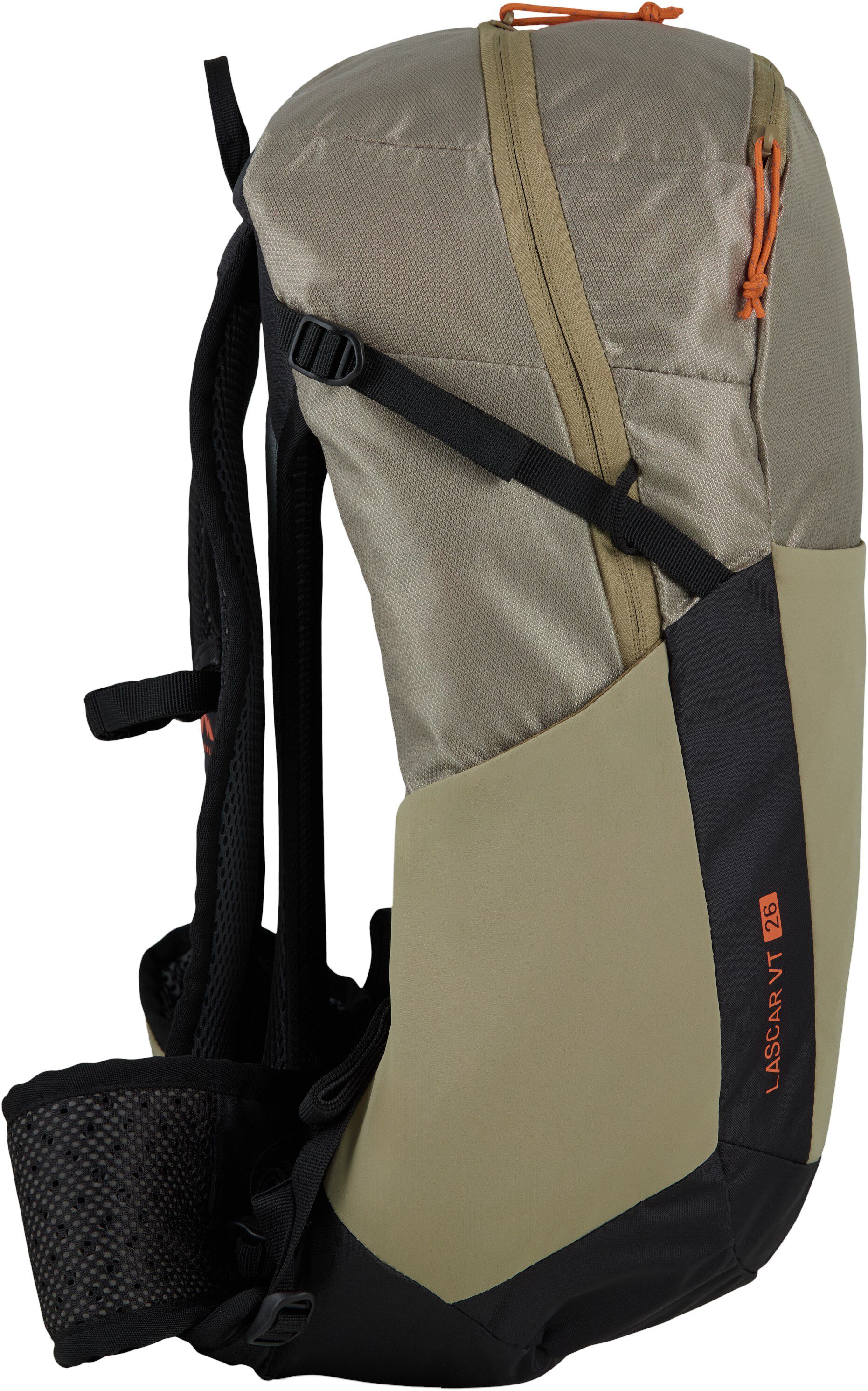 Lascar VT 26 Liter Vandre Rygs&aelig;k