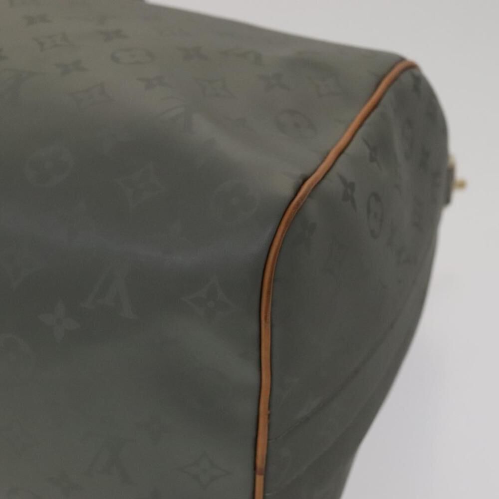 Louis Vuitton Keepall