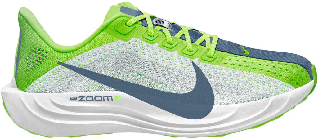 Pegasus Plus L&oslash;besko