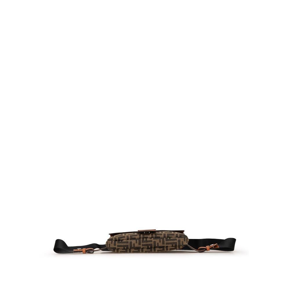Fendi Baguette