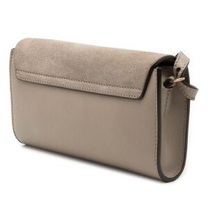 Chlo&eacute; Crossbody Bag