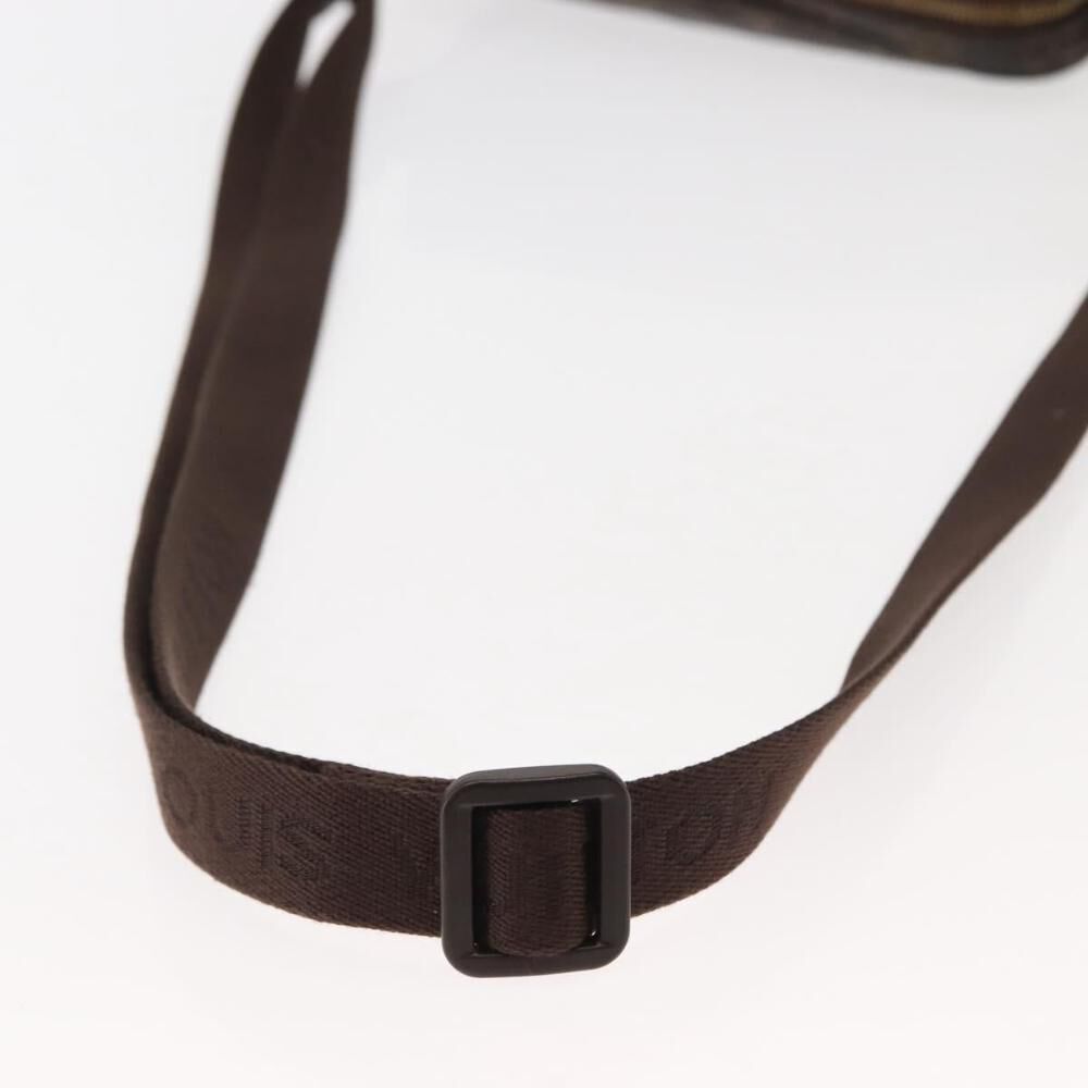 Louis Vuitton Trotteur