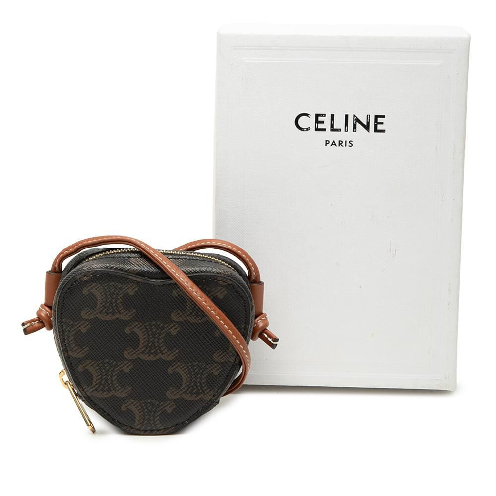 Celine Crossbody Bag