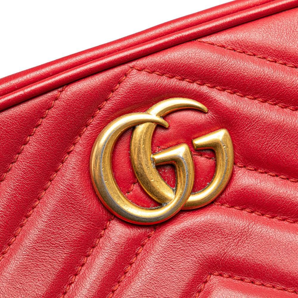Gucci Marmont
