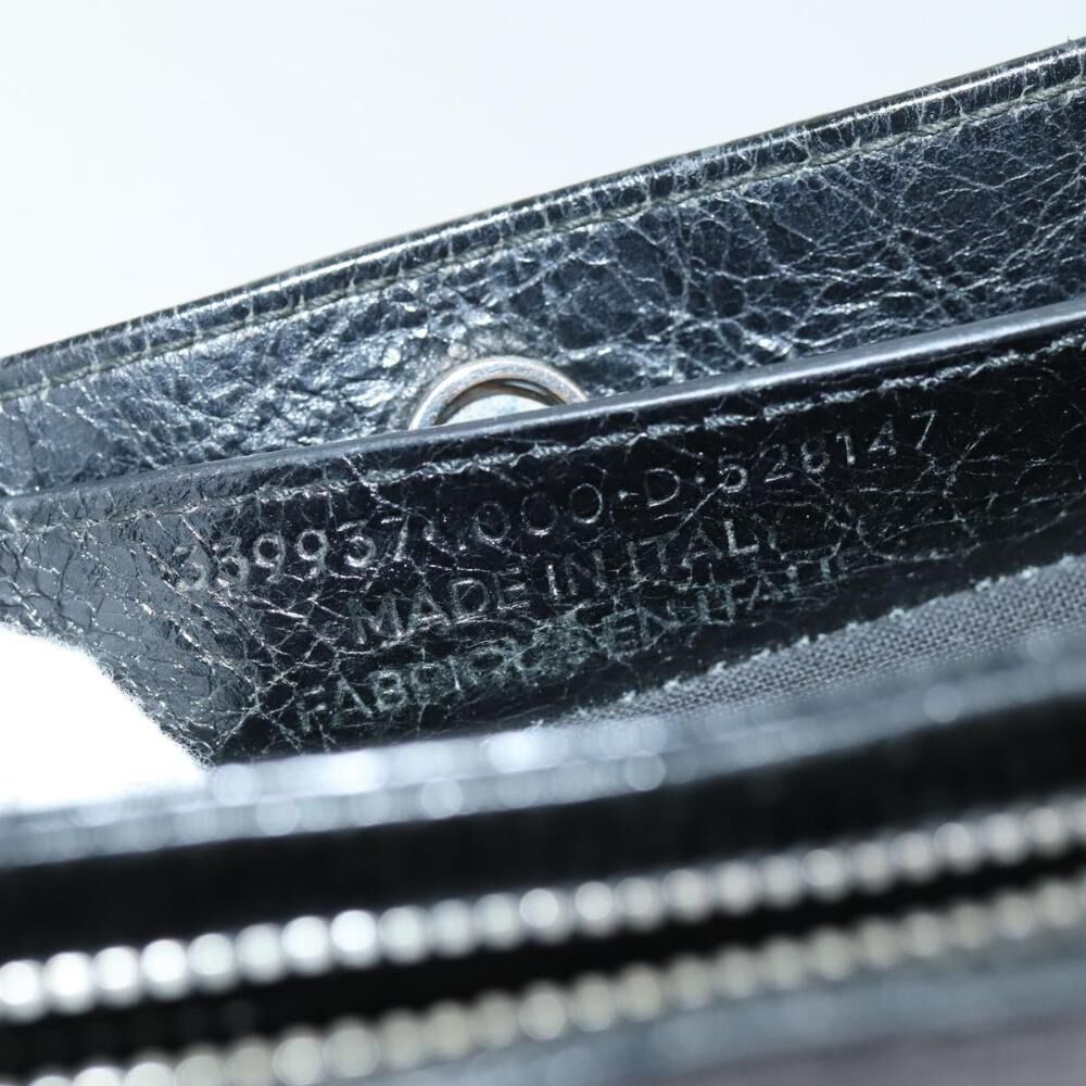 Balenciaga Shoulder Bag