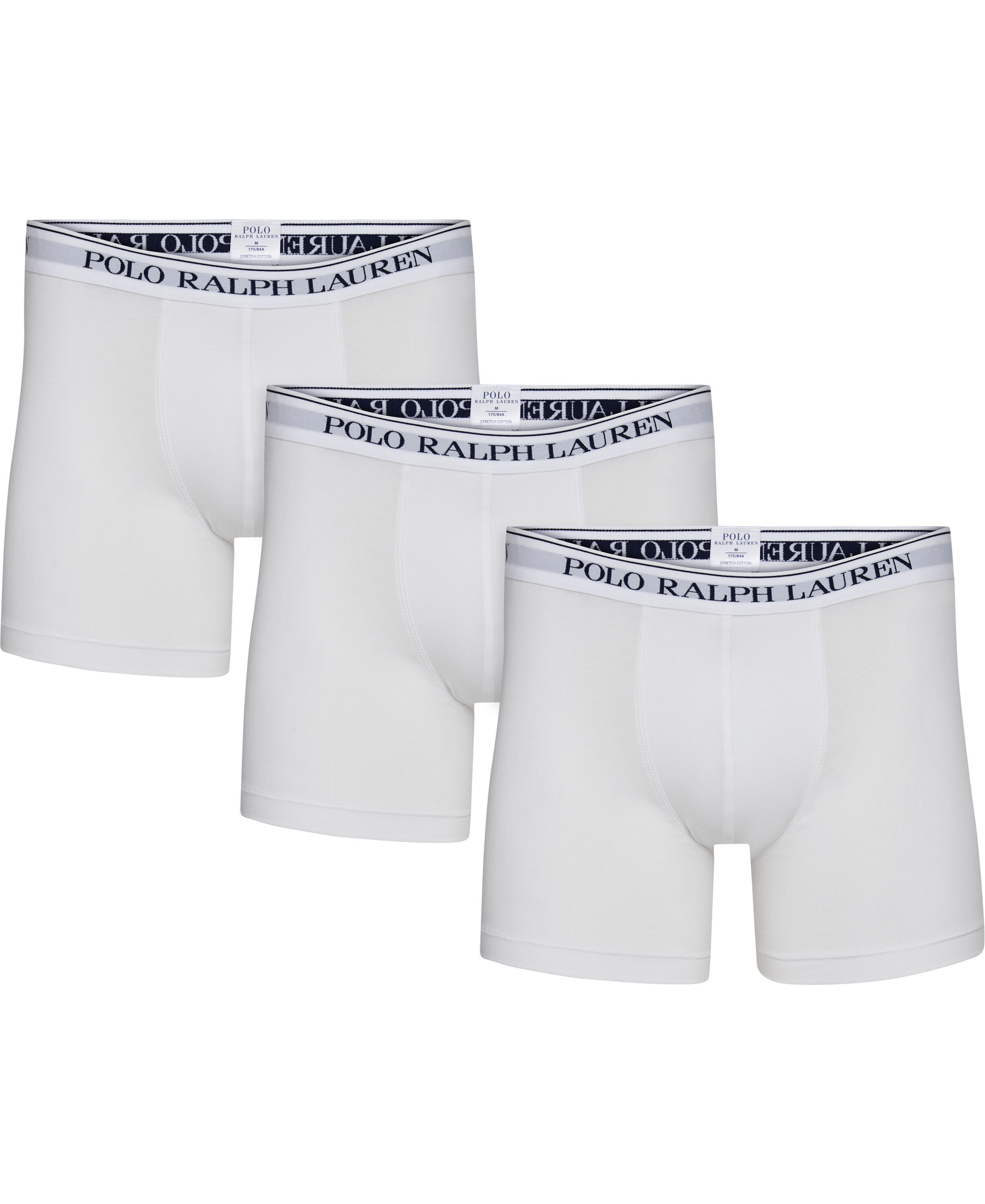 Boxer Brief 3-Pack