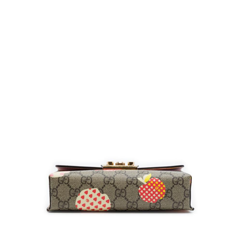 Gucci Shoulder Bag