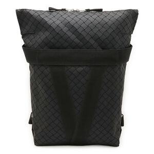 Bottega Veneta Backpack
