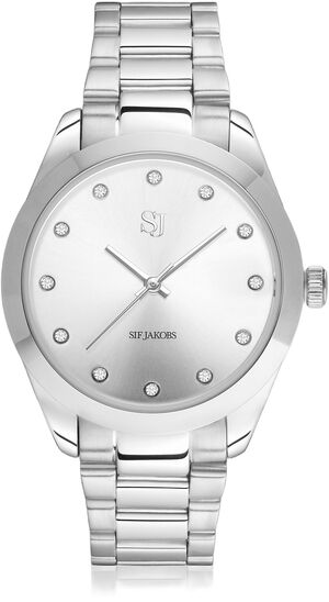 JOELLE WATCH