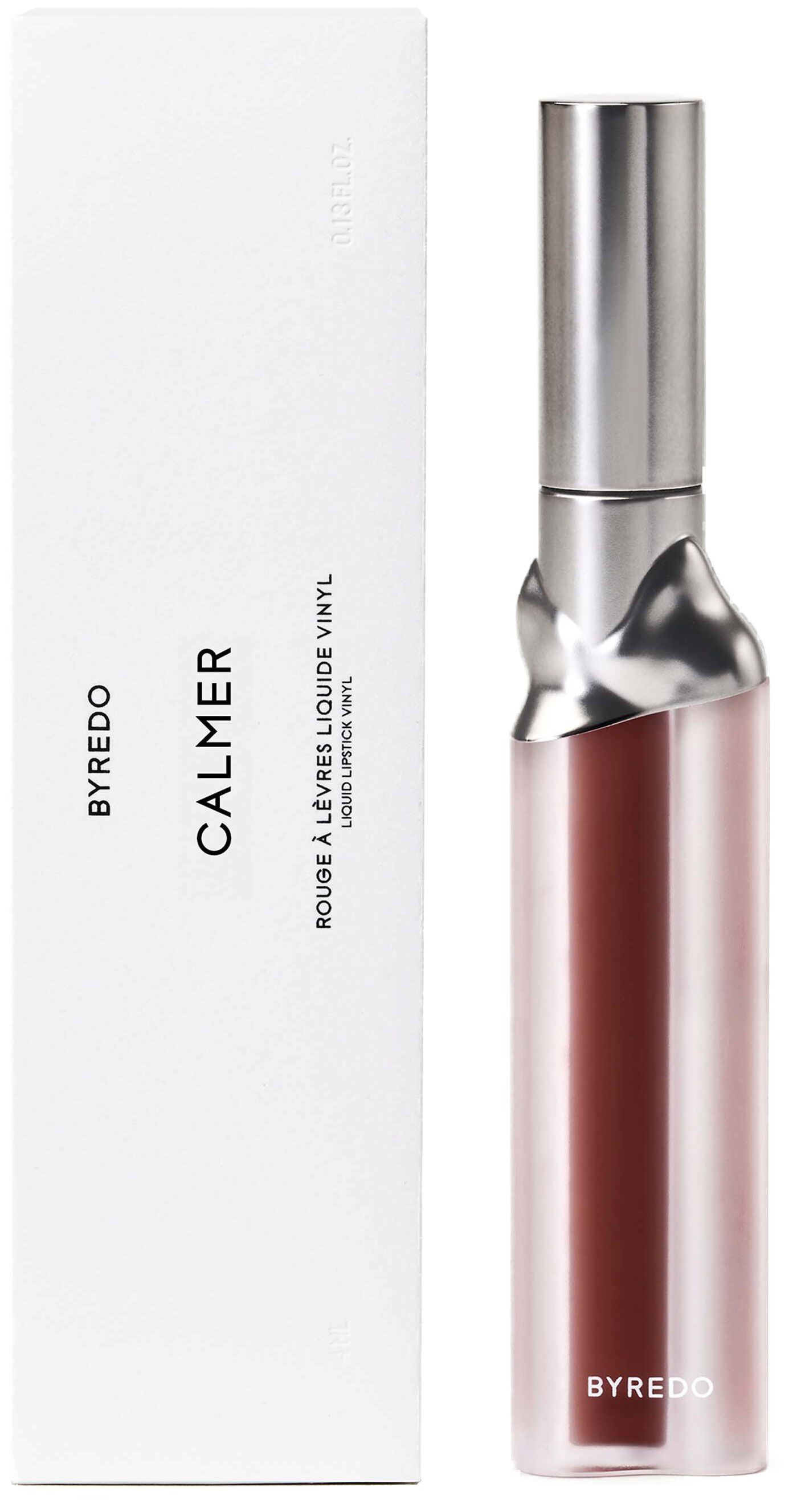 Liquid Lipstick Matte
