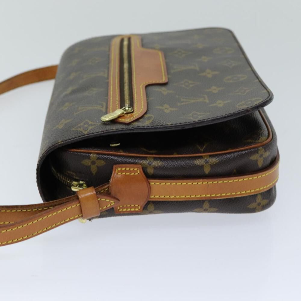 Louis Vuitton Saint Germain