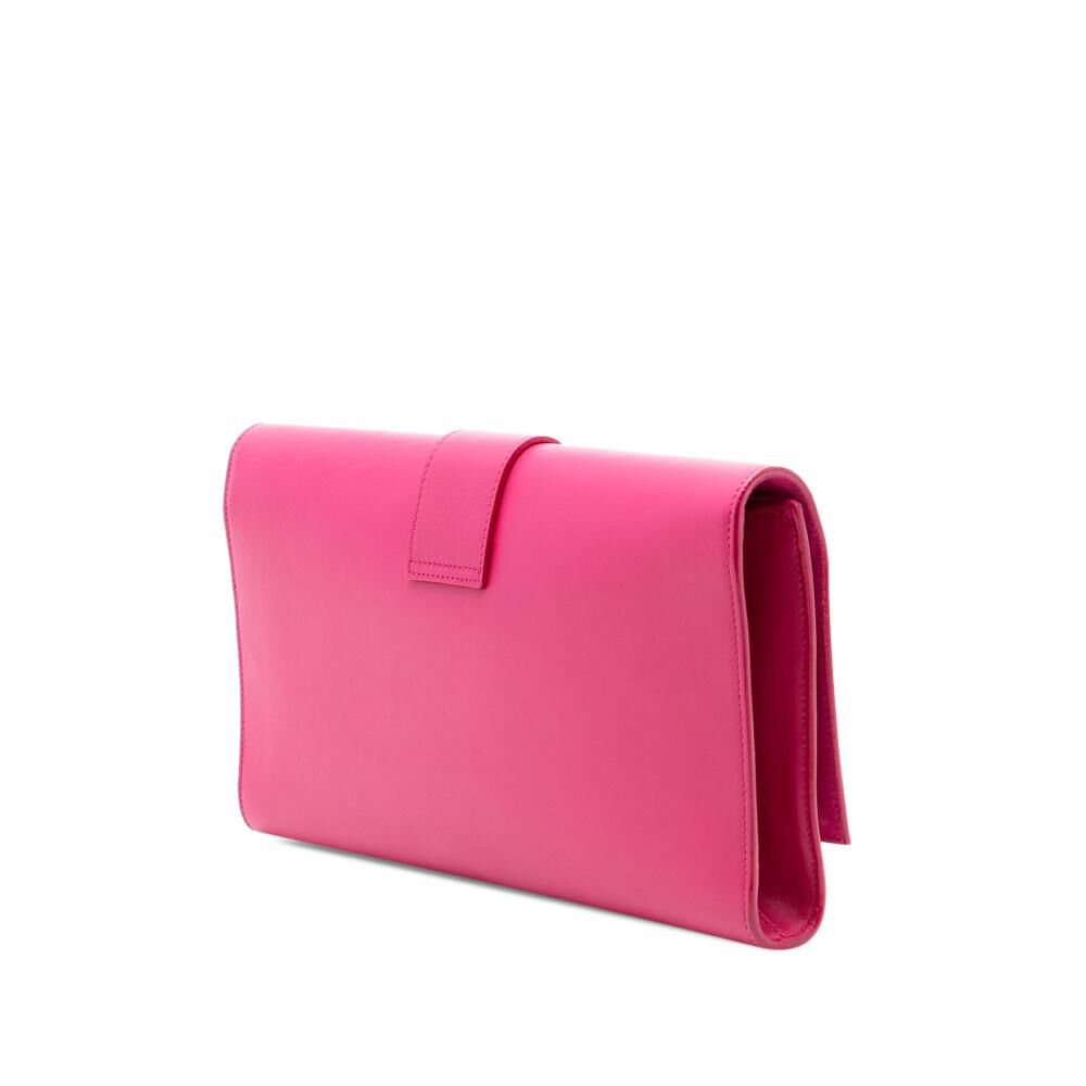 Yves Saint Laurent Clutch