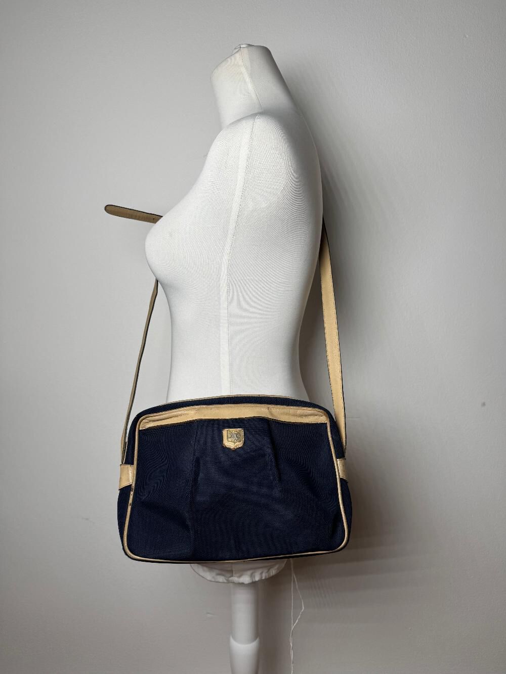 Celine Shoulder Bag