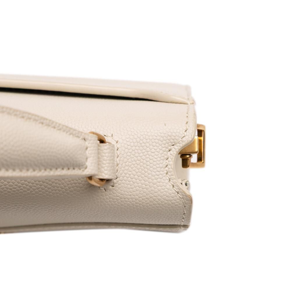 Yves Saint Laurent Handbag