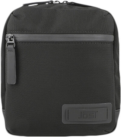 Shoulder Bag Zip X-Small