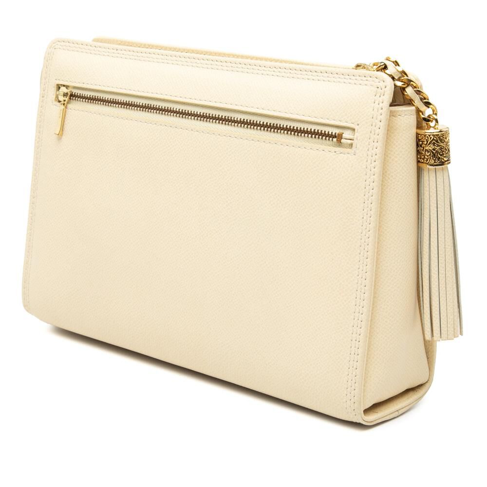 Valentino Clutch