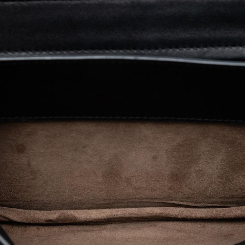 Bottega Veneta Shoulder Bag