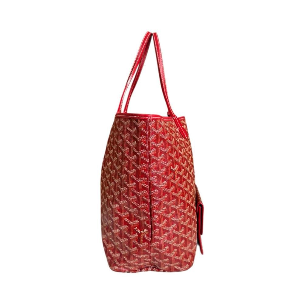 Goyard Shoulder Bag