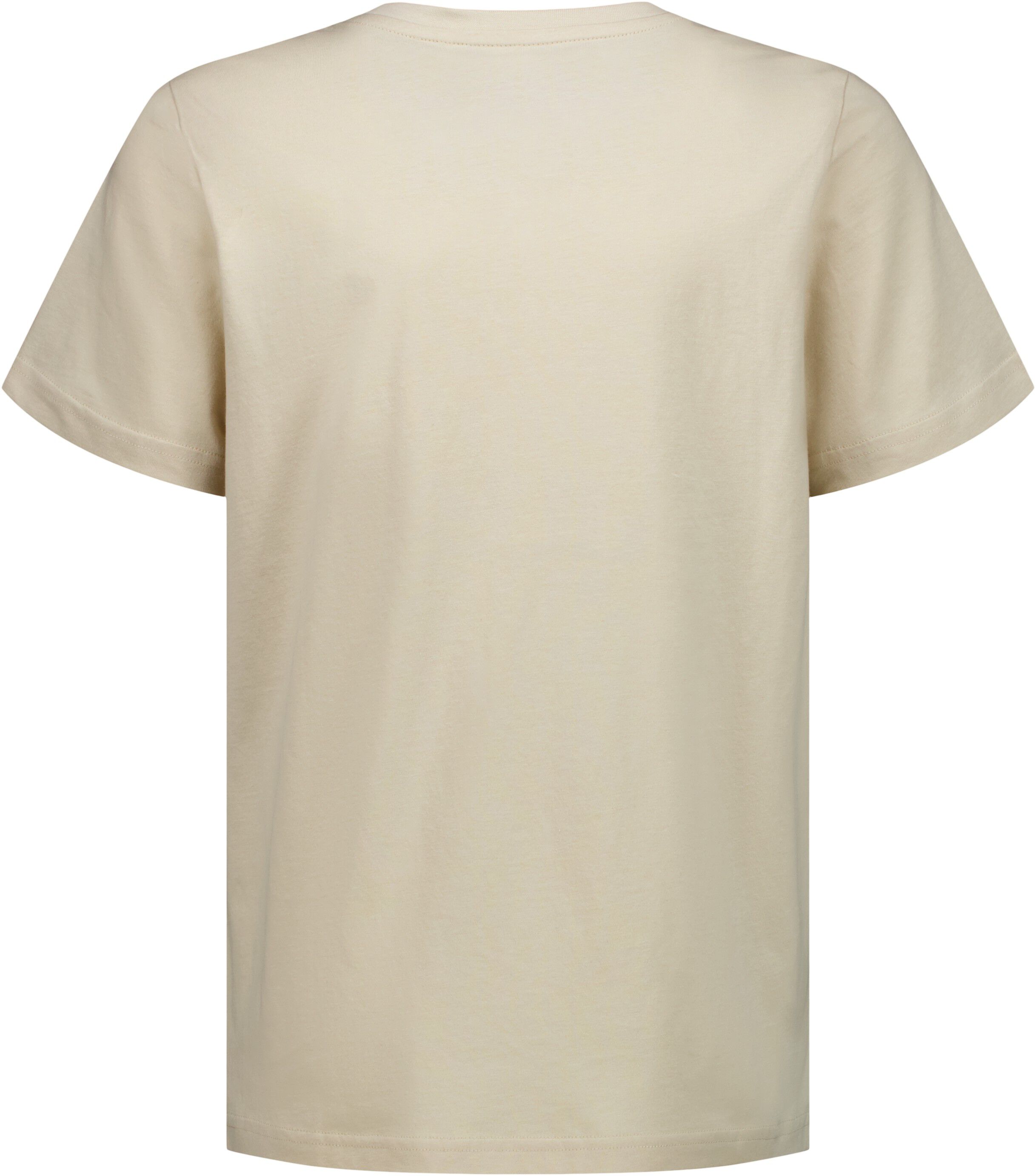 Ville T-shirt