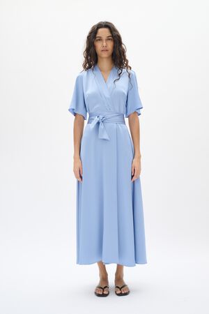 SendraIW Dress