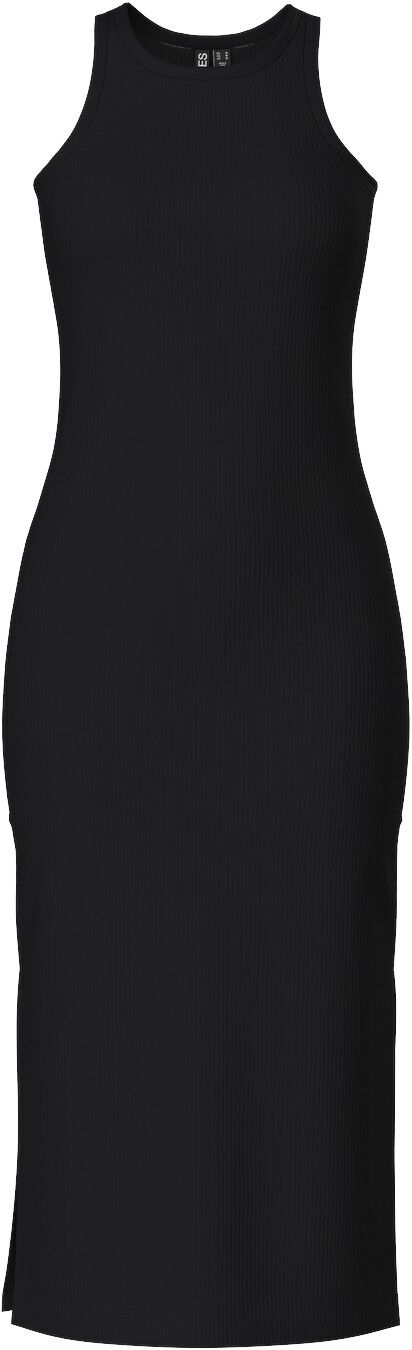 PCRUKA BOXER TANK DRESS NOOS BC