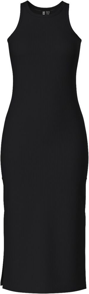 PCRUKA BOXER TANK DRESS NOOS BC