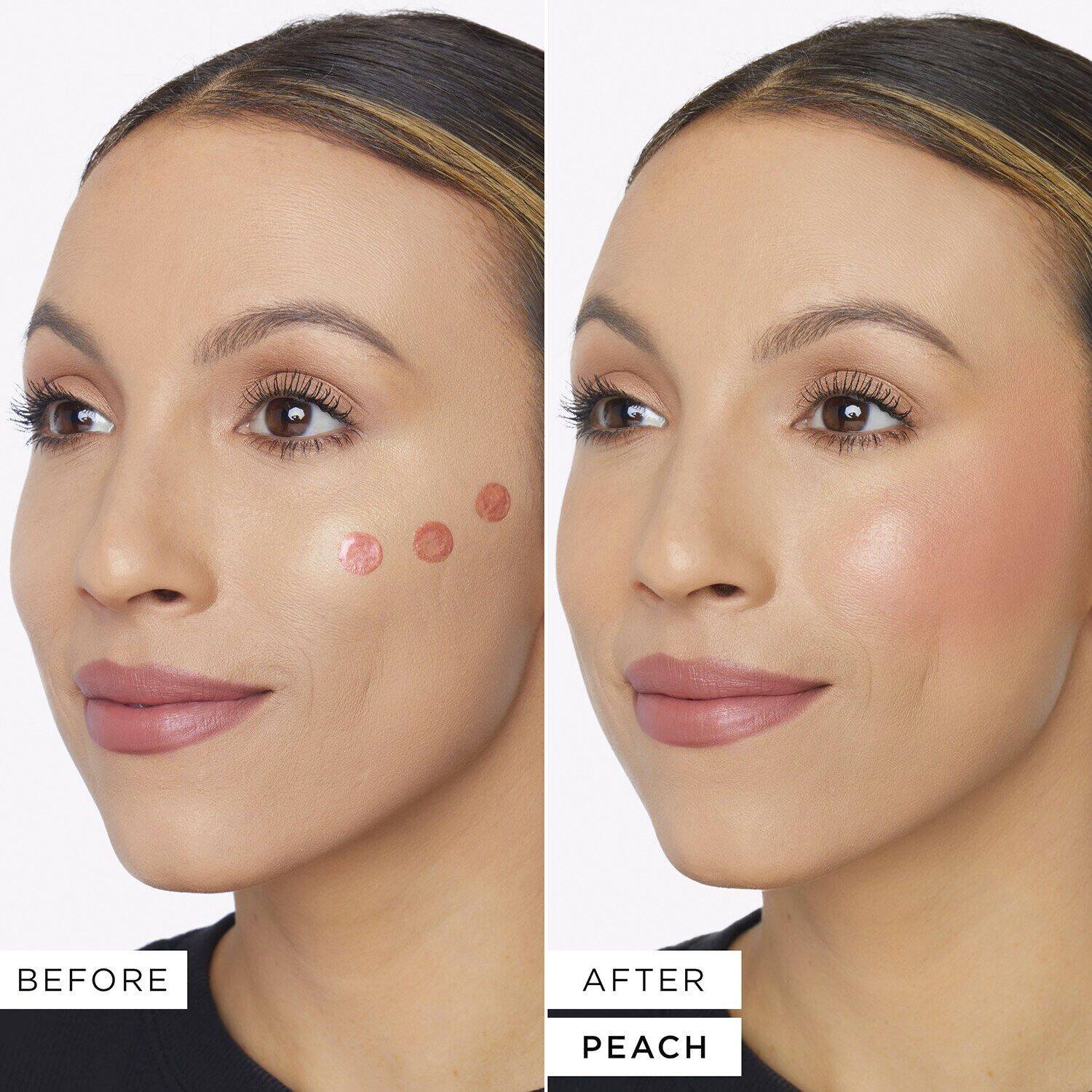Blush Tape Liquid Blush