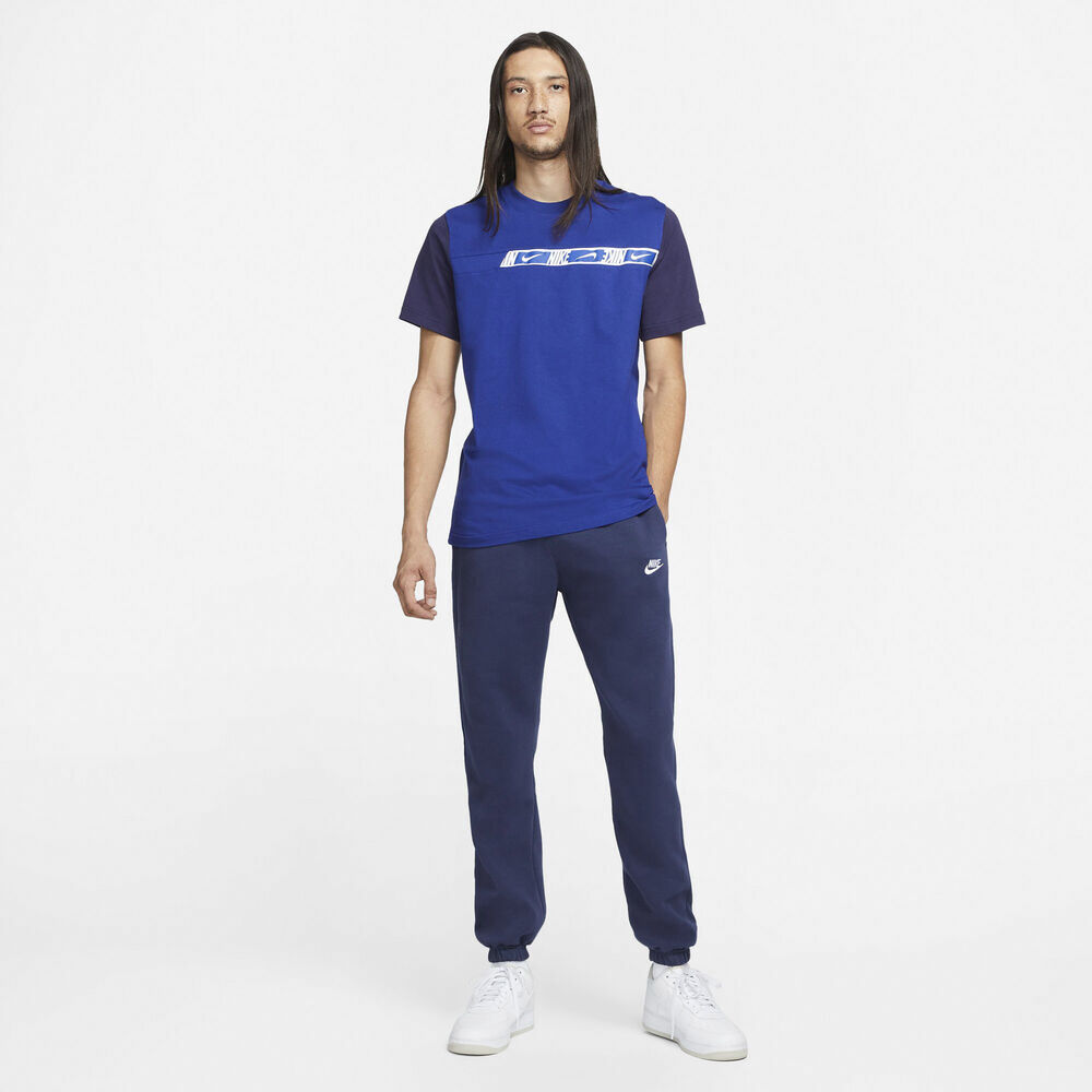 Sportswear Repeat T Shirt