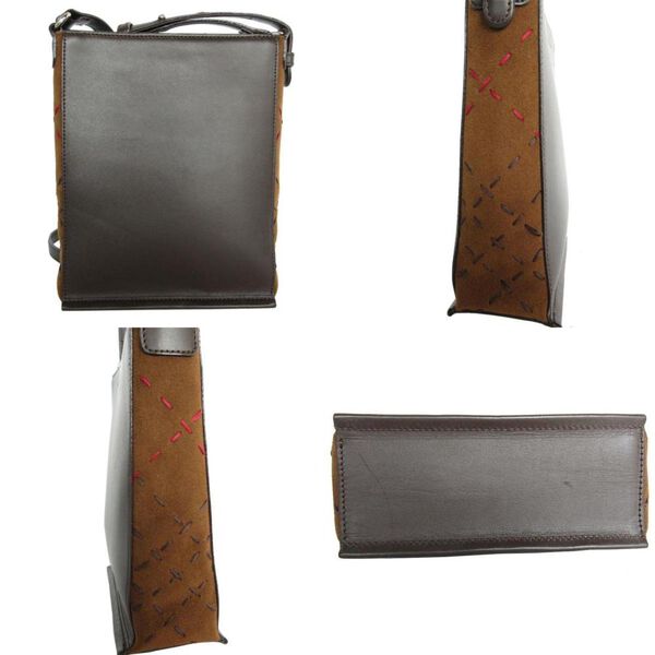 Burberry Shoulder Bag