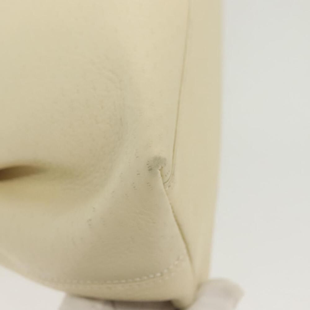 Salvatore Ferragamo Shoulder Bag