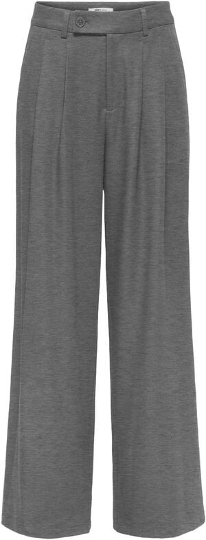 ONLMILES PLEAT WIDE PANT TLR