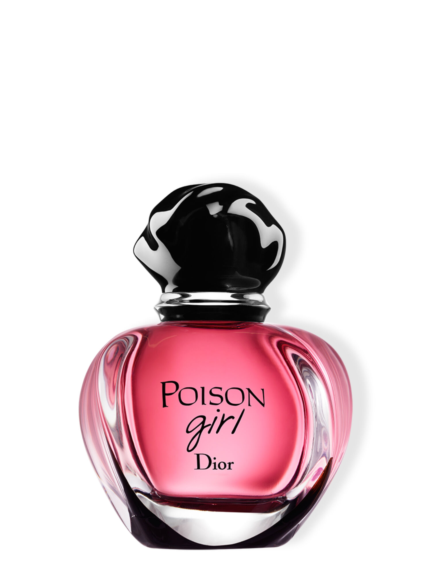 Poison Girl Eau de parfum