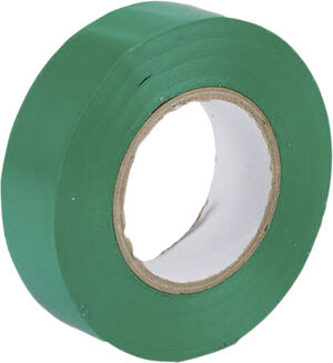 Strømpetape 20 m