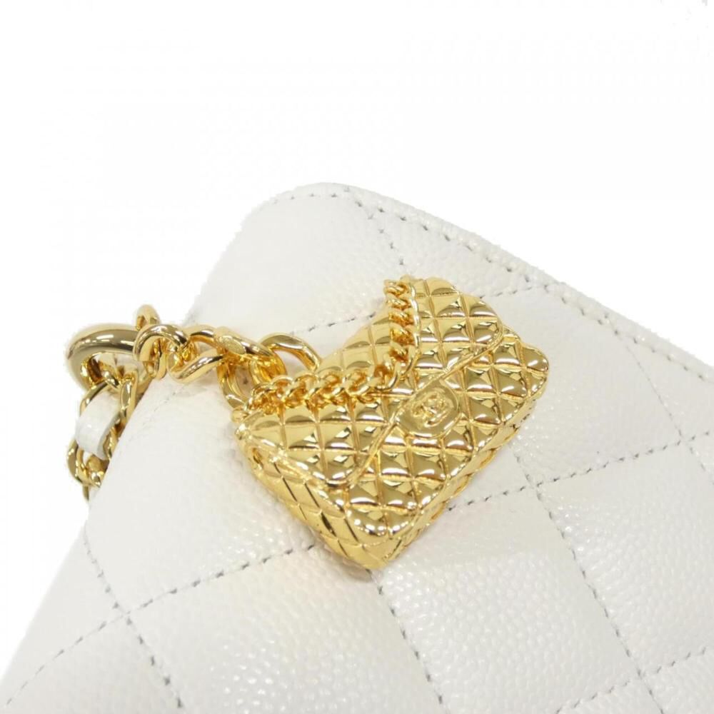 Chanel Handbag
