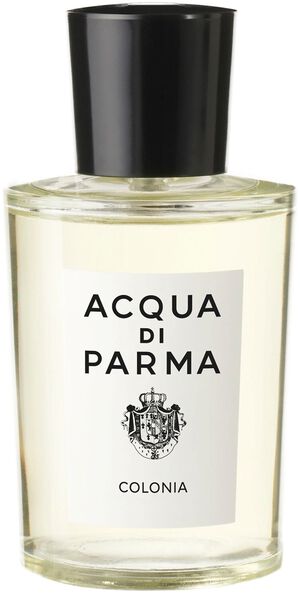 COLONIA EDC 100 ML