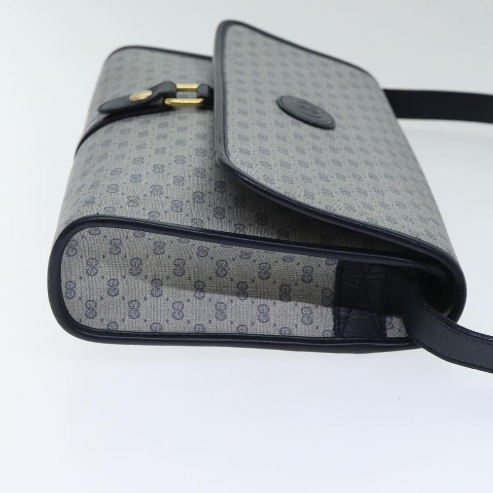 Gucci Crossbody Bag