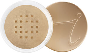 Amazing Base SPF 20