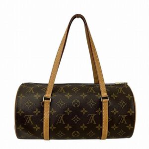 Louis Vuitton Papillon