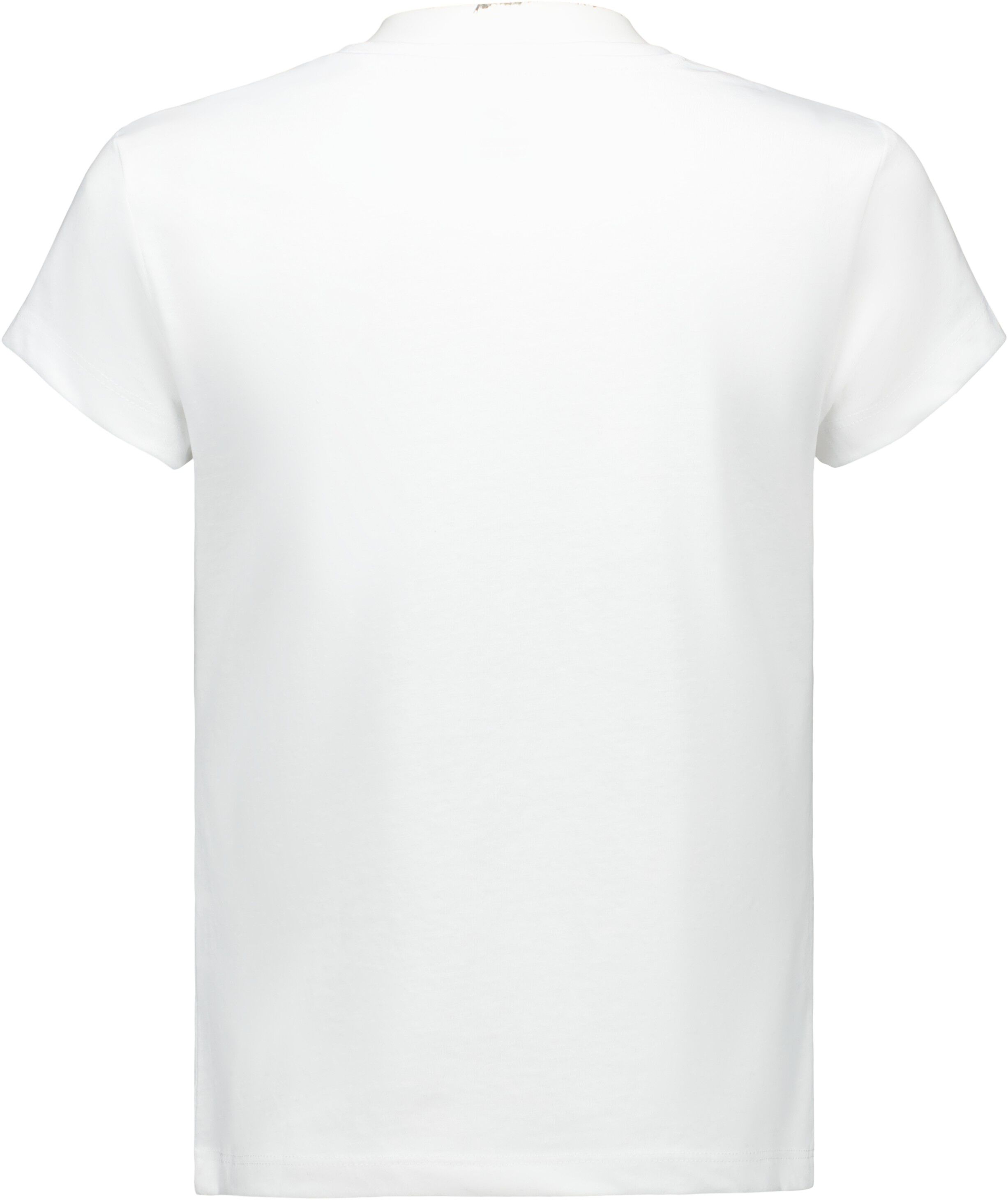 Doris T-shirt