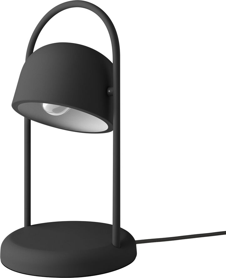 Quay table lamp