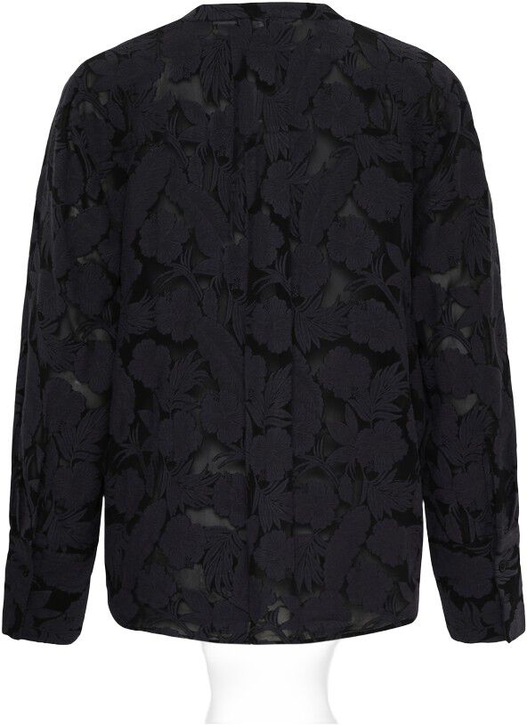SLFelina Nadeya Albia Blouse